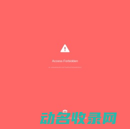 拨号云